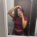  is Female Escorts. | Chicago | Illinois | United States | AmorousHug