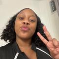  is Female Escorts. | Peoria | Illinois | United States | AmorousHug