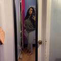 is Female Escorts. | Peoria | Illinois | United States | AmorousHug