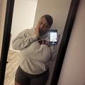  is Female Escorts. | Peoria | Illinois | United States | AmorousHug