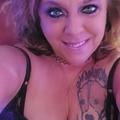  is Female Escorts. | Evansville | Indiana | United States | AmorousHug