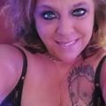  is Female Escorts. | Ft Wayne | Indiana | United States | AmorousHug