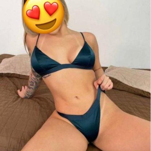  is Female Escorts. | Kokomo | Indiana | United States | AmorousHug