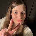  is Female Escorts. | Louisville | Kentucky | United States | AmorousHug