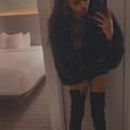 is Female Escorts. | Louisville | Kentucky | United States | AmorousHug