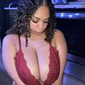  is Female Escorts. | Alexandria | Louisiana | United States | AmorousHug