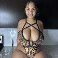  is Female Escorts. | Alexandria | Louisiana | United States | AmorousHug