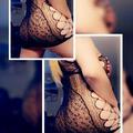  is Female Escorts. | Alexandria | Louisiana | United States | AmorousHug