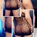  is Female Escorts. | Alexandria | Louisiana | United States | AmorousHug