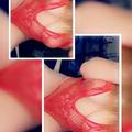  is Female Escorts. | Alexandria | Louisiana | United States | AmorousHug