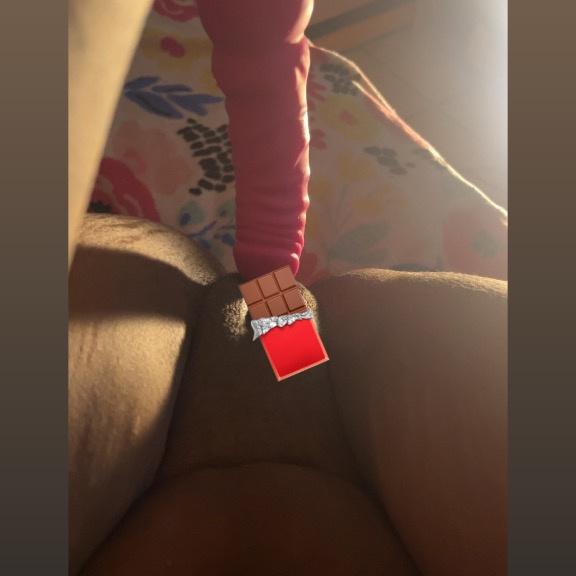  is Female Escorts. | New Orleans | Louisiana | United States | AmorousHug