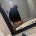  is Female Escorts. | Shreveport | Louisiana | United States | AmorousHug