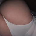  is Female Escorts. | Shreveport | Louisiana | United States | AmorousHug