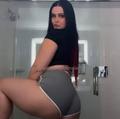  is Female Escorts. | Shreveport | Louisiana | United States | AmorousHug