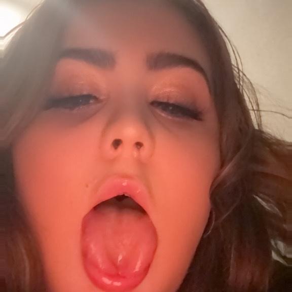  is Female Escorts. | Shreveport | Louisiana | United States | AmorousHug