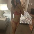  is Female Escorts. | Shreveport | Louisiana | United States | AmorousHug