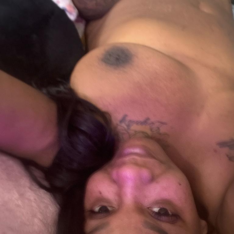  is Female Escorts. | Frederick | Maryland | United States | AmorousHug