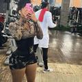 is Female Escorts. | Cape Cod | Massachusetts | United States | AmorousHug