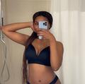  is Female Escorts. | Flint | Michigan | United States | AmorousHug