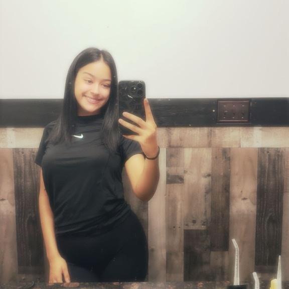  is Female Escorts. | Lansing | Michigan | United States | AmorousHug