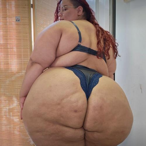  is Female Escorts. | Port Huron | Michigan | United States | AmorousHug