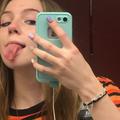  is Female Escorts. | St. Cloud | Minnesota | United States | AmorousHug