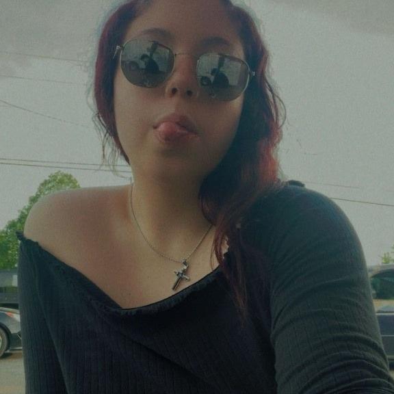  is Female Escorts. | Jeff City | Missouri | United States | AmorousHug