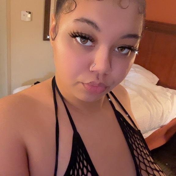  is Female Escorts. | Omaha | Nebraska | United States | AmorousHug