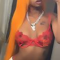  is Female Escorts. | Albuquerque | New Mexico | United States | AmorousHug