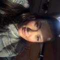  is Female Escorts. | Albuquerque | New Mexico | United States | AmorousHug