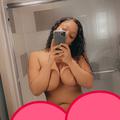  is Female Escorts. | Brooklyn | New York | United States | AmorousHug