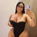  is Female Escorts. | Queens | New York | United States | AmorousHug