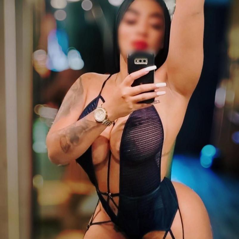  is Female Escorts. | Queens | New York | United States | AmorousHug