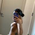  is Female Escorts. | Staten Island | New York | United States | AmorousHug