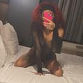  is Female Escorts. | Staten Island | New York | United States | AmorousHug