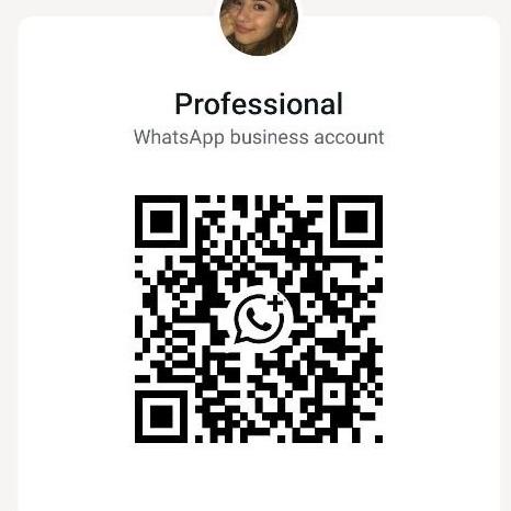  is Female Escorts. | Syracuse | New York | United States | AmorousHug