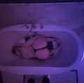  is Female Escorts. | Greensboro | North Carolina | United States | AmorousHug