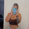  is Female Escorts. | Greensboro | North Carolina | United States | AmorousHug