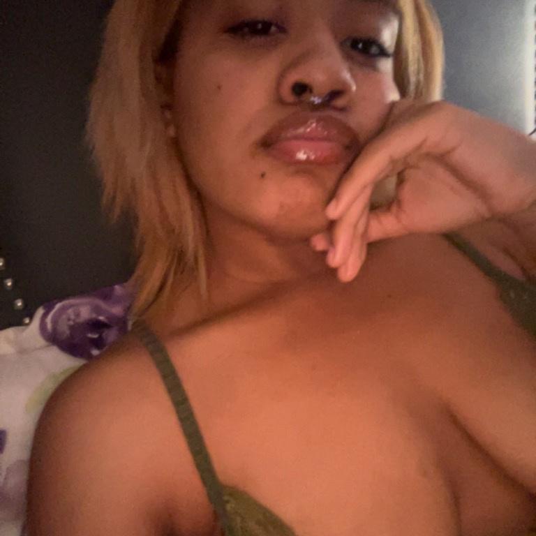  is Female Escorts. | Bend | Oregon | United States | AmorousHug