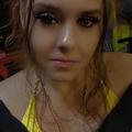  is Female Escorts. | Erie | Pennsylvania | United States | AmorousHug