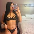  is Female Escorts. | Harrisburg | Pennsylvania | United States | AmorousHug