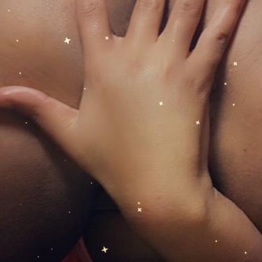  is Female Escorts. | Columbia | South Carolina | United States | AmorousHug