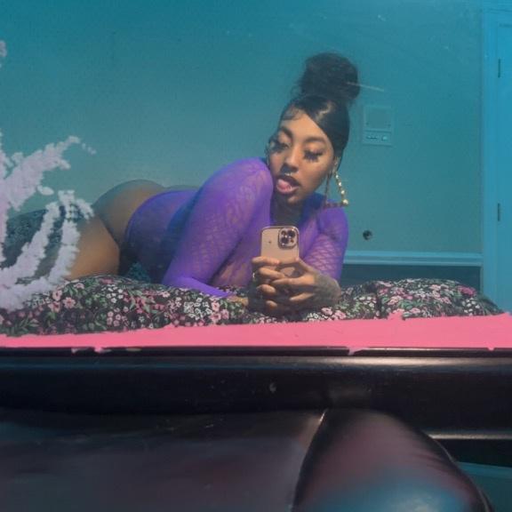  is Female Escorts. | Greenville | South Carolina | United States | AmorousHug