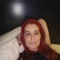  is Female Escorts. | Clarksville | Tennessee | United States | AmorousHug