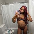  is Female Escorts. | Clarksville | Tennessee | United States | AmorousHug