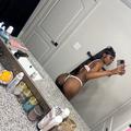  is Female Escorts. | Clarksville | Tennessee | United States | AmorousHug