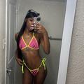  is Female Escorts. | Clarksville | Tennessee | United States | AmorousHug
