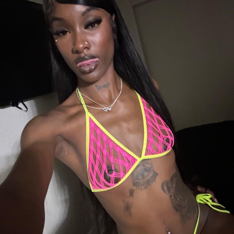  is Female Escorts. | Clarksville | Tennessee | United States | AmorousHug