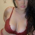  is Female Escorts. | Knoxville | Tennessee | United States | AmorousHug