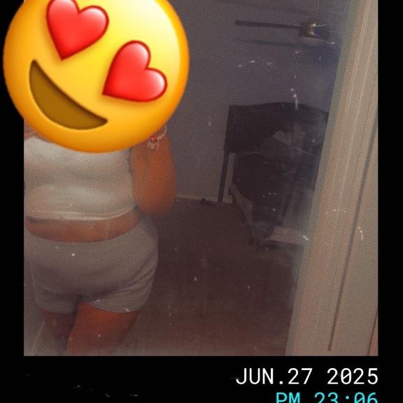  is Female Escorts. | Memphis | Tennessee | United States | AmorousHug